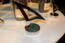 Prodex-Award 2012, pour récompenser l’innovation
