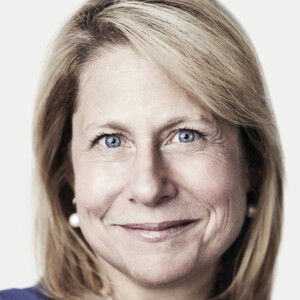 After six years as CEO of Anglo American, Cynthia Carroll has decided to step down with the Board's agreement. After six years as CEO of Anglo American, Cynthia Carroll has decided to step down with the Board's agreement.