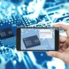 Erster 9-Achsen-Sensor integriert alle Bosch-Technologien