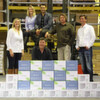 BAB Distribution baut das Vertriebsteam weiter aus