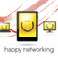 BYOD-Strategien im Griff mit dem Mobile Identity and Access Manager