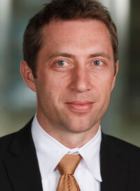 Markus Nispel, Chief Technology Strategist & Vice President Solutions Architecture bei Enterasys Networks Markus Nispel, Chief Technology Strategist & Vice President Solutions Architecture bei Enterasys Networks