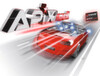 Gigabit Network for the Car of the Future
