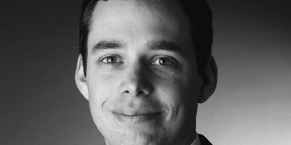 Dr. Andreas Ribbrock, Senior Architect, Teradata Dr. Andreas Ribbrock, Senior Architect, Teradata