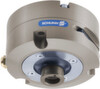 Schunk Intec AG: Rapidité de réaction