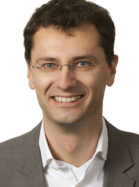 Dr. Joachim Sinzig, Director Product Management Voice & Reselling, Colt Technology Services Dr. Joachim Sinzig, Director Product Management Voice & Reselling, Colt Technology Services