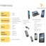 Mobile-Device-Management als Cloud- oder Inhouse-Lösung