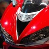 Eicma-Neuheiten: Mittlere Kraft voraus!