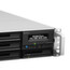 Synology stellt die Rackstation RS10613xs+ vor