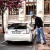 Mehr als zwei Millionen Hybridfahrzeuge in Japan verkauft