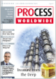PROCESS worldwide 06