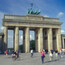 Commtouch kauft Berliner Security-Spezialisten Eleven