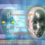 IT-Prozesse effizient automatisieren