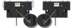 Capteur à champ magnétique intelligent