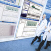 How LIMS Ensures Product Quality for Natural Gas