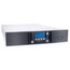 Tandberg Data und Quantum integrieren LTO-6