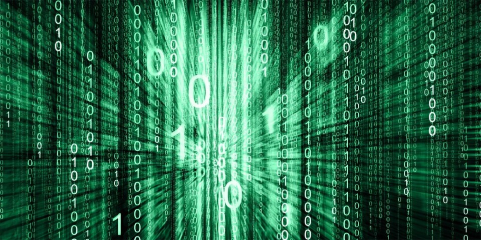 Mit Crowdsourcing-Methoden und einer cloud-basierten Testautomatisierungslösung lassen sich Kosten und Aufwand bei SAP-Updates deutlich reduzieren. Mit Crowdsourcing-Methoden und einer cloud-basierten Testautomatisierungslösung lassen sich Kosten und Aufwand bei SAP-Updates deutlich reduzieren.
