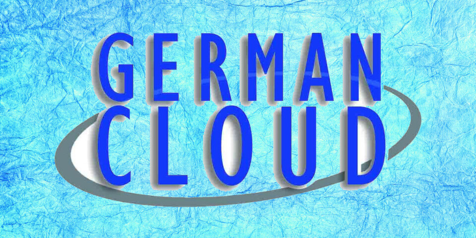 Der BvD bewertet das unabhängige Gütesiegel für Cloudanbieter „German Cloud“ als gute Lösung, solange es kein Audit-Gesetz im Sinne des Bundesdatenschutzgesetzes §9a gibt. Der BvD bewertet das unabhängige Gütesiegel für Cloudanbieter „German Cloud“ als gute Lösung, solange es kein Audit-Gesetz im Sinne des Bundesdatenschutzgesetzes §9a gibt.