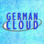 Selbstverpflichtung ist nur der erste Schritt zu mehr Sicherheit in der Cloud
