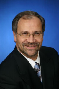 Jürgen Hartz, stellvertretender Vorstandsvorsitzender des Berufsverbands der Datenschutzbeauftragten (BvD) e.V. Jürgen Hartz, stellvertretender Vorstandsvorsitzender des Berufsverbands der Datenschutzbeauftragten (BvD) e.V.