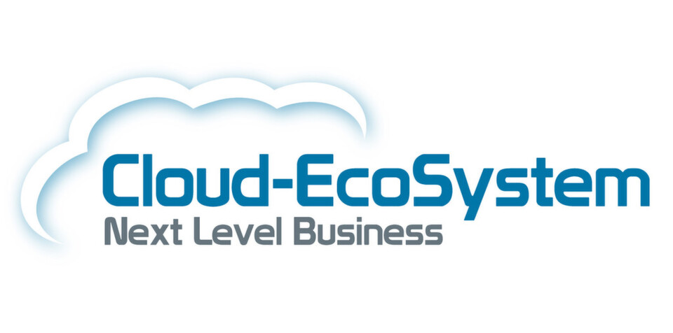 Breiterer thematischer Ansatz: SaaS-EcoSystem wird zum Cloud-EcoSystem und vergibt ab sofort auch Zertifikate für PaaS- und IaaS-Experten. Breiterer thematischer Ansatz: SaaS-EcoSystem wird zum Cloud-EcoSystem und vergibt ab sofort auch Zertifikate für PaaS- und IaaS-Experten.