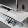 Keinen Film mehr verpassen mit der HDD Memory Play von Intenso