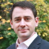 PTC: „Wir müssen ganz tief in das Thema Software eintauchen“