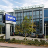Volvo-Trucks: Neuaufstellung in Deutschland