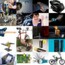 24 Weihnachtsgeschenke für Geeks
