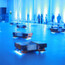 Industrie 4.0: Wie Cloud Computing und die App-Revolution fusionieren