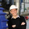 Heat Exchangers – The Weak Link in Ethanol Production?
