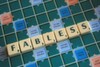 Que veut dire «Fabless»?