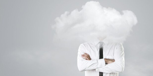 Zehn goldene Regeln helfen, den noch trüben Blick auf die Chancen und Vorteile des Cloud Computing zu klären.