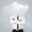 Zehn goldene Regeln für erfolgreiches Cloud Computing