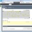 IP-Adressverwaltung zum Nulltarif