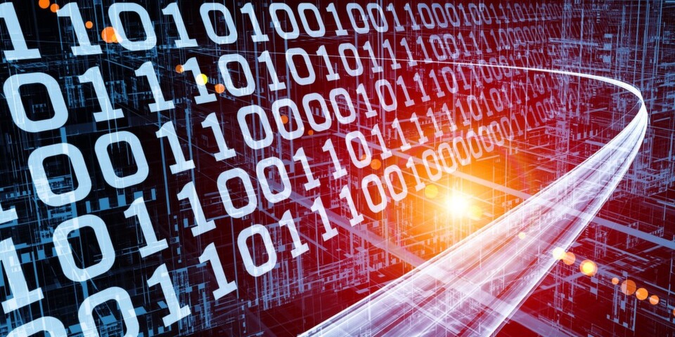 Die virtuellen Maschinen (VMs) sind in einer virtualisierten Umgebung längst nicht alles, was es wert ist zu verschlüsseln, auch der Traffic zum System und die gespeicherten Daten sind wichtig. Die virtuellen Maschinen (VMs) sind in einer virtualisierten Umgebung längst nicht alles, was es wert ist zu verschlüsseln, auch der Traffic zum System und die gespeicherten Daten sind wichtig.