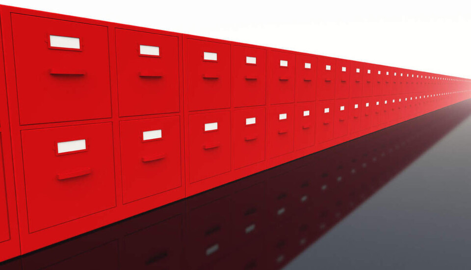 Microsoft Windows Server 2012 bietet neue Wege und Formate, um das Speichern einfacher zu gestalten und die Grenzen auszudehnen. Microsoft Windows Server 2012 bietet neue Wege und Formate, um das Speichern einfacher zu gestalten und die Grenzen auszudehnen.