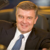 GM-Tochter erhält einen neuen Managing Director