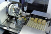 Une machine qui rend heureux