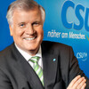 Ministerpräsident Horst Seehofer macht eAkte zur Chefsache