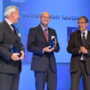 PSA Supplier Award geht an Eaton