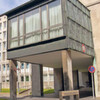 Innenministerium will Microsoft Sharepoint statt Fabasoft eGovSuite