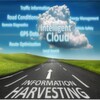 Die Cloud unterstützt intelligentes Energie-Management