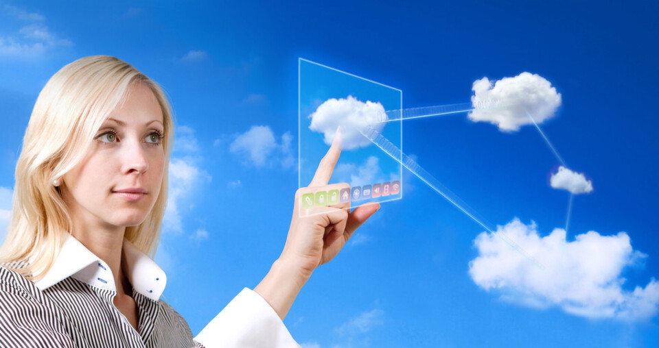 Als Cloud-Kunde muss man sicherstellen, dass gesetzliche Sicherheitsstandards beim Provider eingehalten werden. Als Cloud-Kunde muss man sicherstellen, dass gesetzliche Sicherheitsstandards beim Provider eingehalten werden.