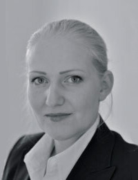 Kathrin Schürmann ist Rechtsanwältin mit den Beratungsschwerpunkten Datenschutz- und IT-Recht, Urheber- und Medienrecht und Gewerblicher Rechtsschutz. Kathrin Schürmann ist Rechtsanwältin mit den Beratungsschwerpunkten Datenschutz- und IT-Recht, Urheber- und Medienrecht und Gewerblicher Rechtsschutz.