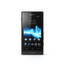 Aldi bringt Sony Xperia Sola mit NFC für 179 Euro