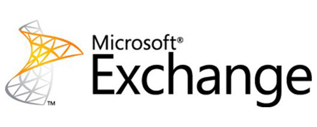 Der Exchange Server 2013 ist für Windows Server 2012 optimiert und entfaltet in einer solchen Umgebung sein volles Potential. Der Exchange Server 2013 ist für Windows Server 2012 optimiert und entfaltet in einer solchen Umgebung sein volles Potential.