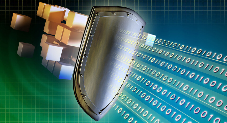 Klassische Firewall-Ansätze werden den Anforderugnen an Online-Dienste kaum gerecht. Klassische Firewall-Ansätze werden den Anforderugnen an Online-Dienste kaum gerecht.