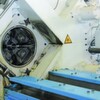 Rundkneten jetzt auch auf GFM-Radialschmiedemaschinen verfügbar