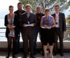 Concours SSC 2012, les résultats